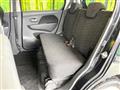 2016 Suzuki Wagon R