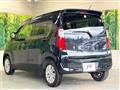 2016 Suzuki Wagon R