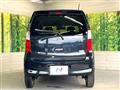 2016 Suzuki Wagon R