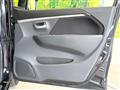 2016 Suzuki Wagon R