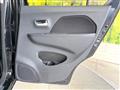 2016 Suzuki Wagon R