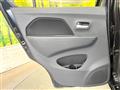 2016 Suzuki Wagon R