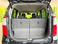 2016 Suzuki Wagon R