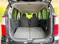 2016 Suzuki Wagon R