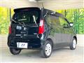 2016 Suzuki Wagon R