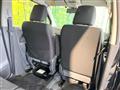 2016 Suzuki Wagon R