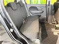 2016 Suzuki Wagon R