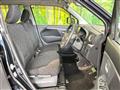 2016 Suzuki Wagon R