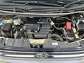 2018 Suzuki Wagon R