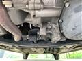 2018 Suzuki Wagon R