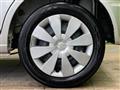 2018 Suzuki Wagon R