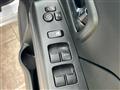 2018 Suzuki Wagon R