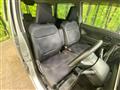 2018 Suzuki Wagon R