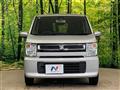 2018 Suzuki Wagon R