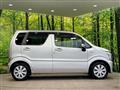 2018 Suzuki Wagon R