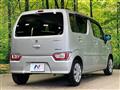 2018 Suzuki Wagon R