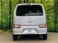 2018 Suzuki Wagon R