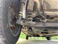 2018 Suzuki Wagon R