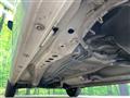 2018 Suzuki Wagon R