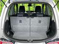 2018 Suzuki Wagon R