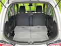 2018 Suzuki Wagon R