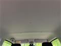 2018 Suzuki Wagon R