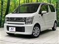 2019 Suzuki Wagon R