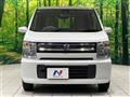 2019 Suzuki Wagon R