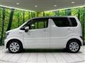 2019 Suzuki Wagon R