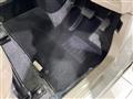 2019 Suzuki Wagon R