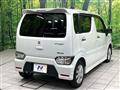 2021 Suzuki Wagon R Stingray