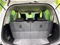 2021 Suzuki Wagon R Stingray