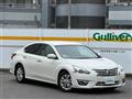 2014 Nissan Teana