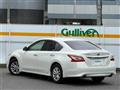 2014 Nissan Teana