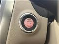 2014 Nissan Teana