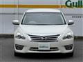 2014 Nissan Teana