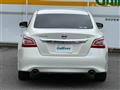 2014 Nissan Teana