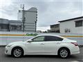 2014 Nissan Teana