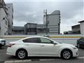 2014 Nissan Teana