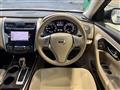 2014 Nissan Teana