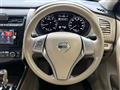 2014 Nissan Teana