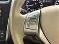 2014 Nissan Teana