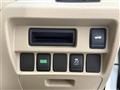 2014 Nissan Teana