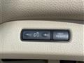 2014 Nissan Teana