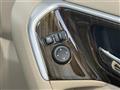 2014 Nissan Teana