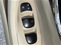 2014 Nissan Teana