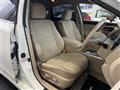2014 Nissan Teana
