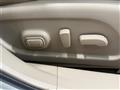 2014 Nissan Teana