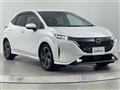 2023 Nissan Nissan Others