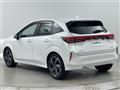 2023 Nissan Nissan Others